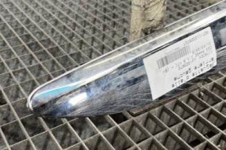 Baguette d'aile arrière gauche CITROEN DS3