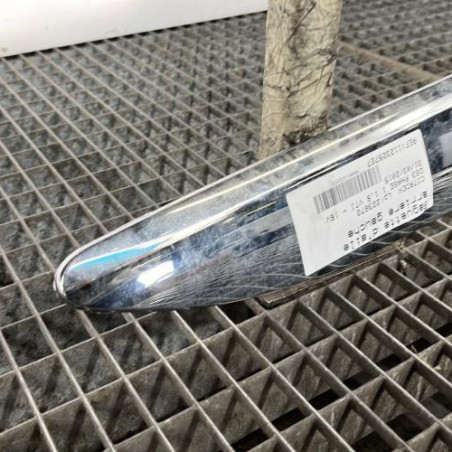Baguette d'aile arrière gauche CITROEN DS3