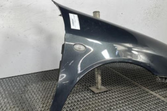 Aile avant droit CITROEN XSARA