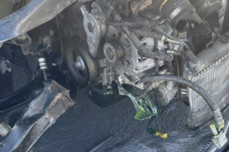 Moteur CITROEN C4 GRAND PICASSO 1