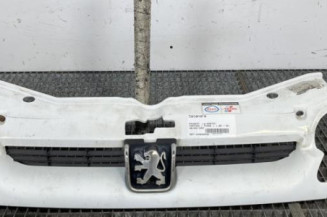 Calandre PEUGEOT PARTNER 1 Photo n°1