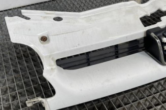 Calandre PEUGEOT PARTNER 1