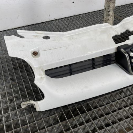 Calandre PEUGEOT PARTNER 1