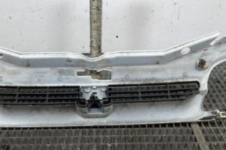 Calandre PEUGEOT PARTNER 1