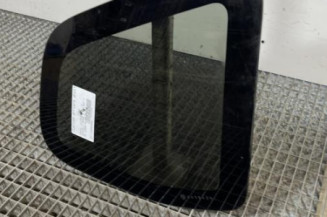 Custode arriere droit DACIA DUSTER 1
