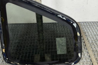 Custode arriere droit DACIA DUSTER 1