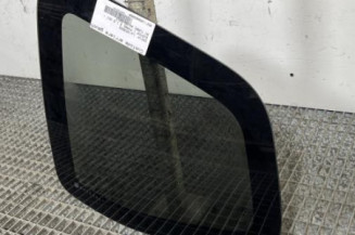 Custode arriere gauche DACIA DUSTER 1