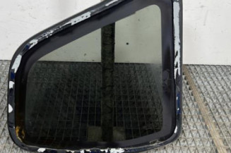 Custode arriere gauche DACIA DUSTER 1