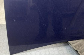 Capot DACIA SANDERO 1