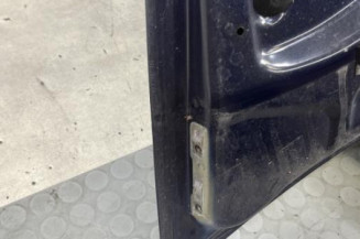 Capot DACIA SANDERO 1