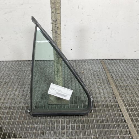 Custode arriere gauche (porte) PEUGEOT 106 Photo n°1