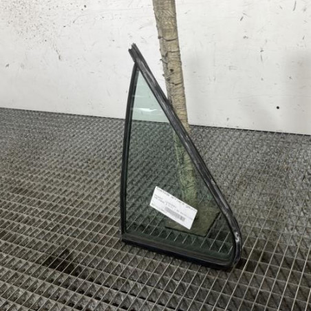 Custode arriere gauche (porte) PEUGEOT 106