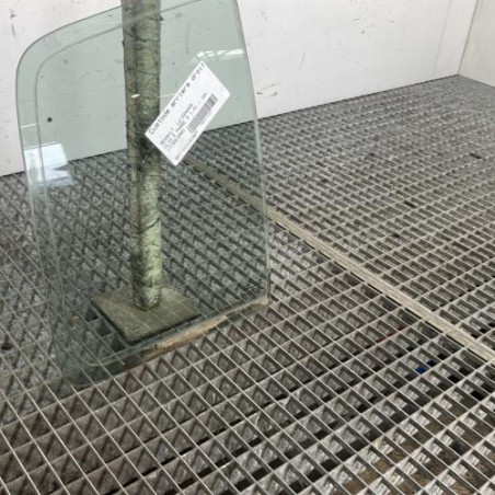 Custode arriere droit (porte) RENAULT CLIO 2