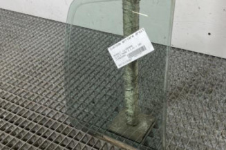 Custode arriere droit (porte) RENAULT CLIO 2