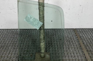 Custode arriere droit (porte) RENAULT CLIO 2