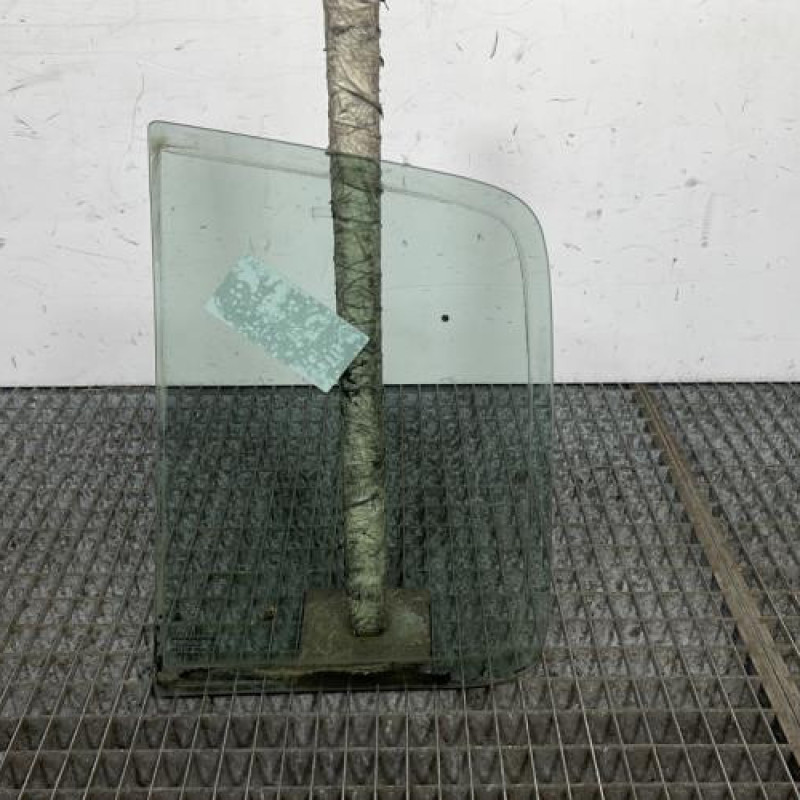 Custode arriere droit (porte) RENAULT CLIO 2 Photo n°4