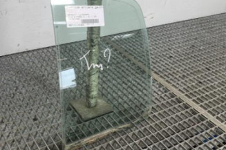 Custode arriere gauche (porte) RENAULT CLIO 2