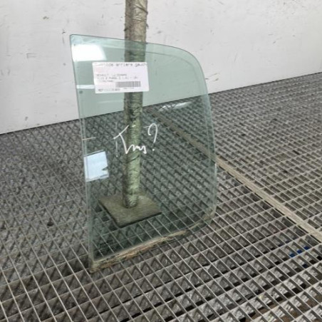 Custode arriere gauche (porte) RENAULT CLIO 2