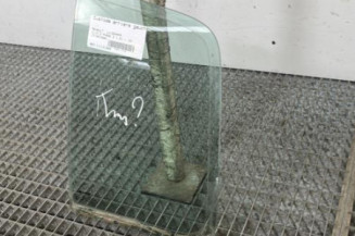 Custode arriere gauche (porte) RENAULT CLIO 2