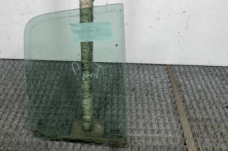 Custode arriere gauche (porte) RENAULT CLIO 2