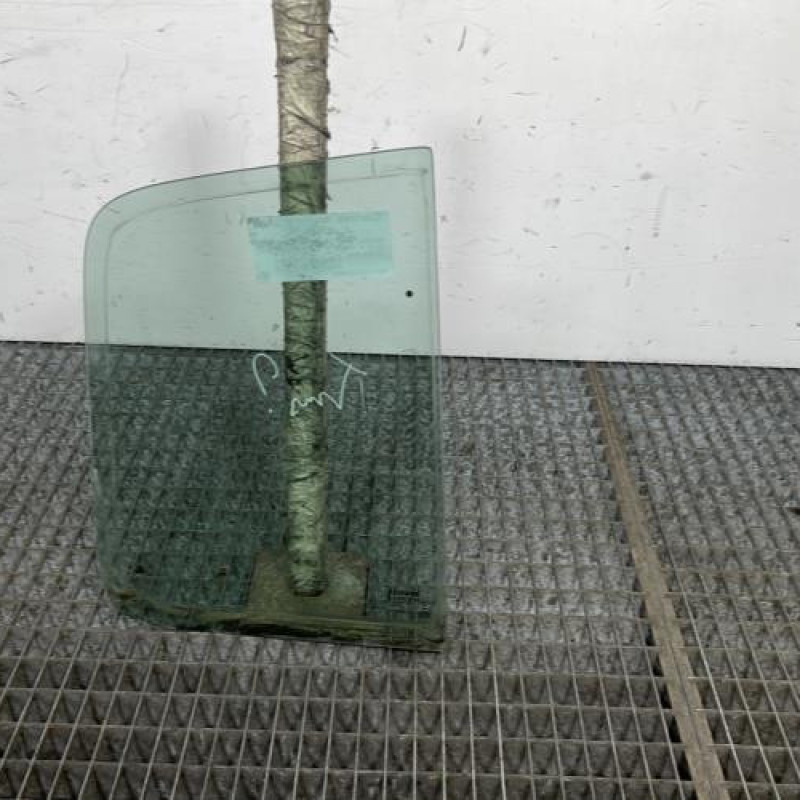 Custode arriere gauche (porte) RENAULT CLIO 2 Photo n°4