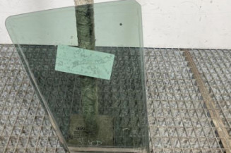 Custode arriere droit (porte) KIA SPORTAGE 3 Photo n°1