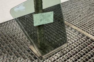 Custode arriere droit (porte) KIA SPORTAGE 3