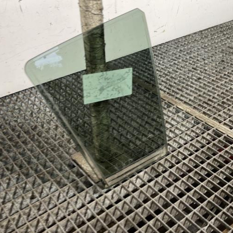 Custode arriere droit (porte) KIA SPORTAGE 3 Photo n°2