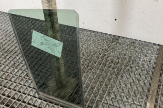 Custode arriere droit (porte) KIA SPORTAGE 3