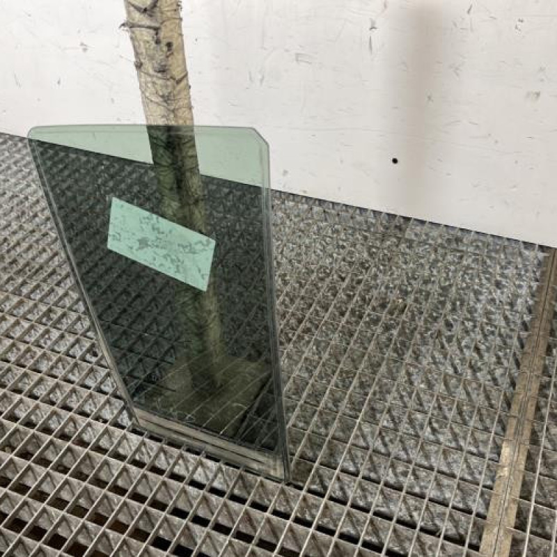 Custode arriere droit (porte) KIA SPORTAGE 3 Photo n°3