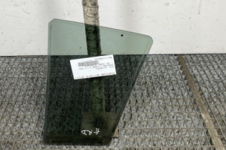 Custode arriere droit (porte) KIA SPORTAGE 3