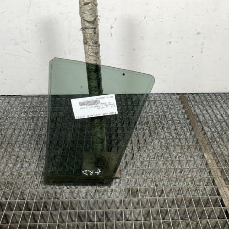 Custode arriere droit (porte) KIA SPORTAGE 3 Photo n°4