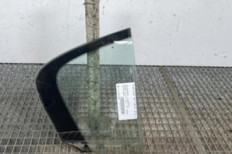 Custode arriere droit (porte) VOLKSWAGEN PASSAT 5 Photo n°1