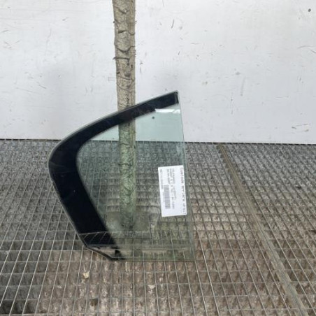 Custode arriere droit (porte) VOLKSWAGEN PASSAT 5 Photo n°1