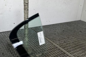 Custode arriere droit (porte) VOLKSWAGEN PASSAT 5