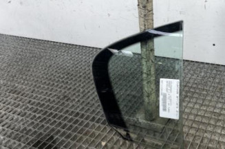 Custode arriere droit (porte) VOLKSWAGEN PASSAT 5