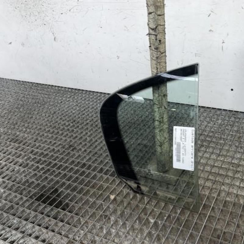 Custode arriere droit (porte) VOLKSWAGEN PASSAT 5 Photo n°3