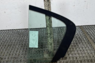 Custode arriere droit (porte) VOLKSWAGEN PASSAT 5