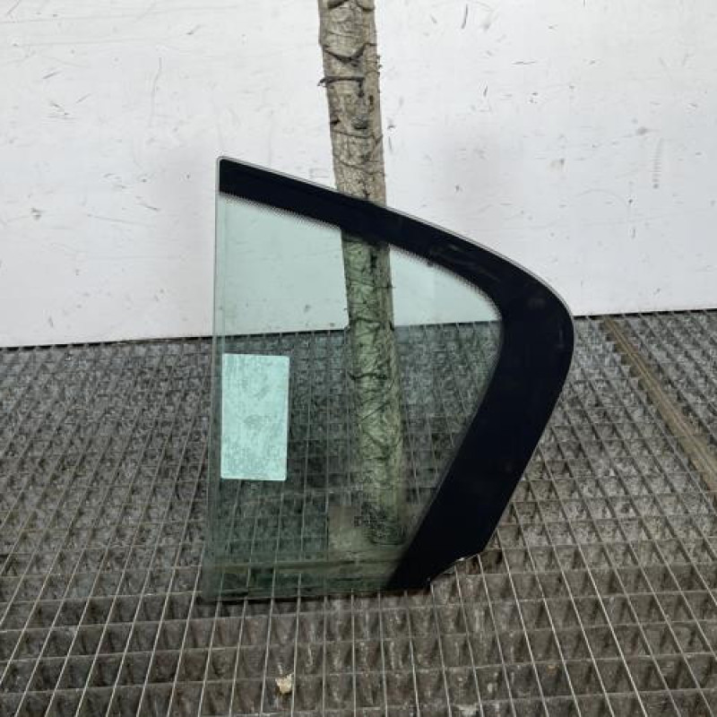 Custode arriere droit (porte) VOLKSWAGEN PASSAT 5 Photo n°4