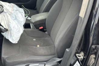 Custode arriere droit (porte) VOLKSWAGEN PASSAT 5