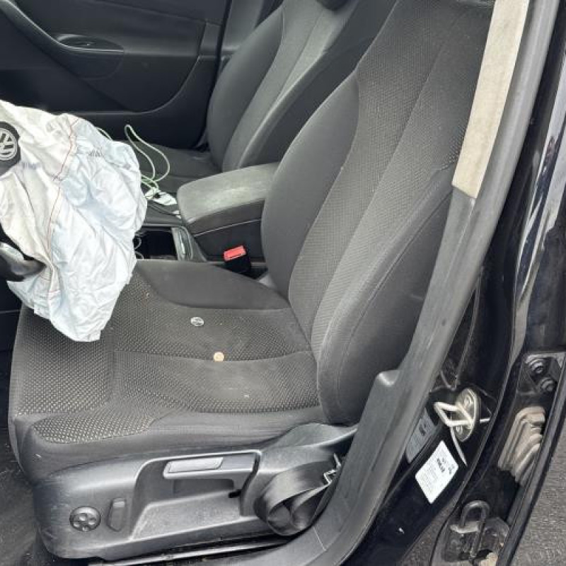 Custode arriere droit (porte) VOLKSWAGEN PASSAT 5 Photo n°16