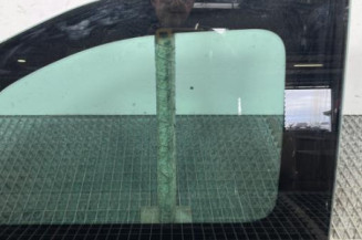 Custode arriere droit CITROEN BERLINGO 2 Photo n°1