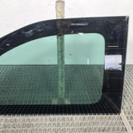 Custode arriere droit CITROEN BERLINGO 2 Photo n°1