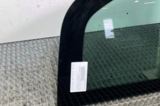 Custode arriere droit CITROEN BERLINGO 2