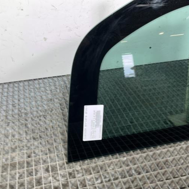 Custode arriere droit CITROEN BERLINGO 2 Photo n°2