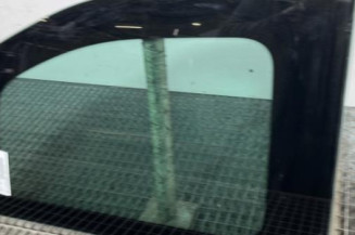 Custode arriere droit CITROEN BERLINGO 2