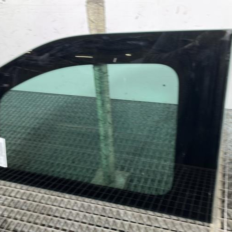 Custode arriere droit CITROEN BERLINGO 2 Photo n°3