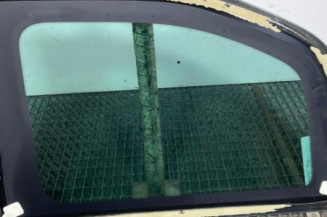 Custode arriere droit CITROEN BERLINGO 2