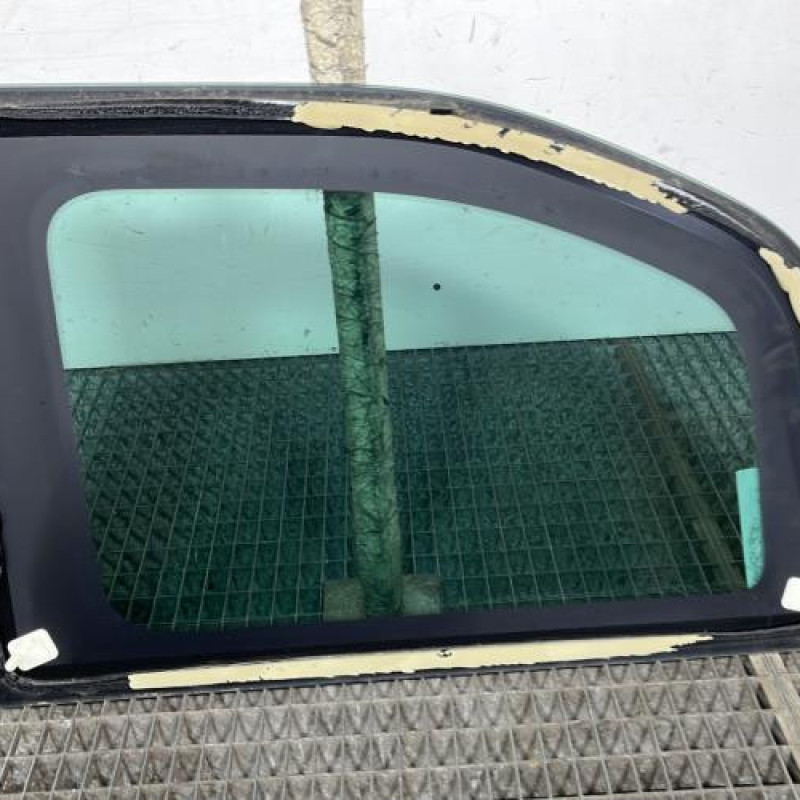 Custode arriere droit CITROEN BERLINGO 2 Photo n°4