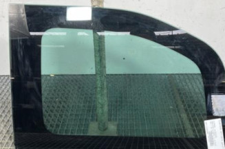 Custode arriere gauche CITROEN BERLINGO 2 Photo n°1